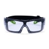 Ochelari PS11