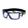 Ochelari PS11