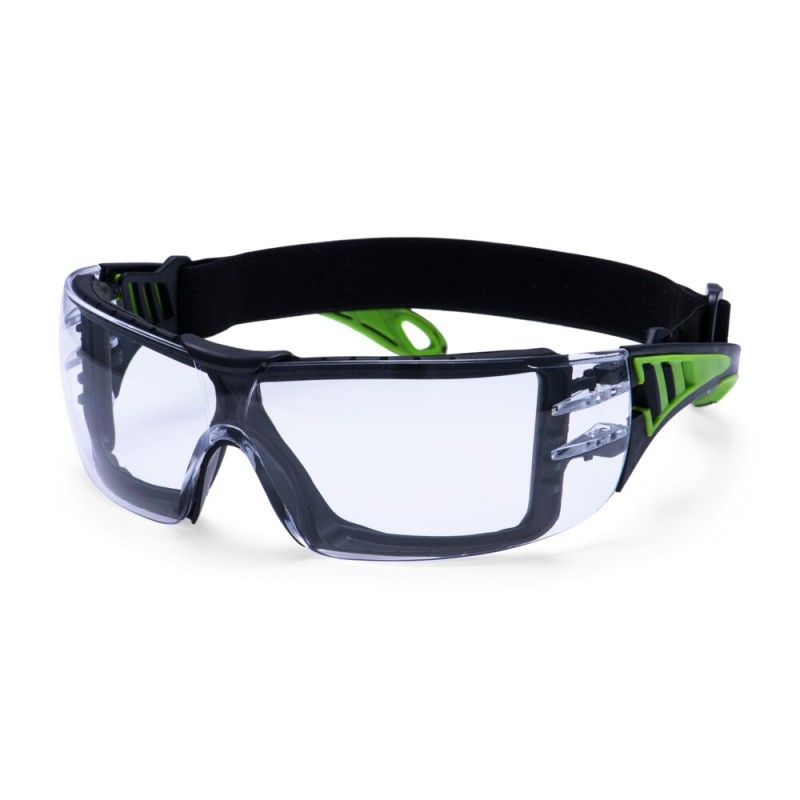 Ochelari PS11