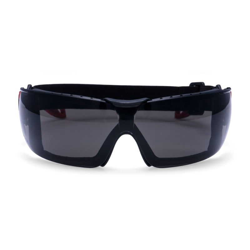 Ochelari PS11