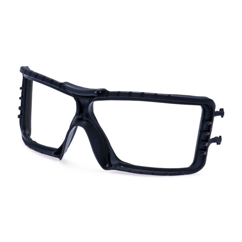 Ochelari PS11