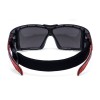 Ochelari PS11