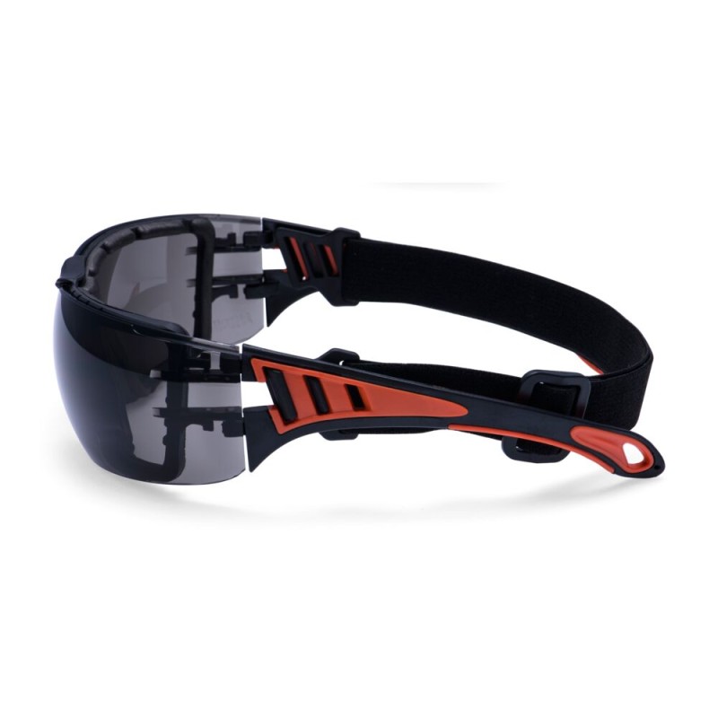 Ochelari PS11