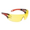 Ochelari PS12