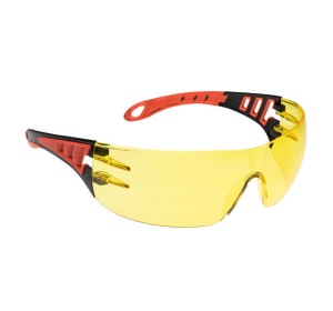 Ochelari PS12