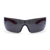 Ochelari PS12