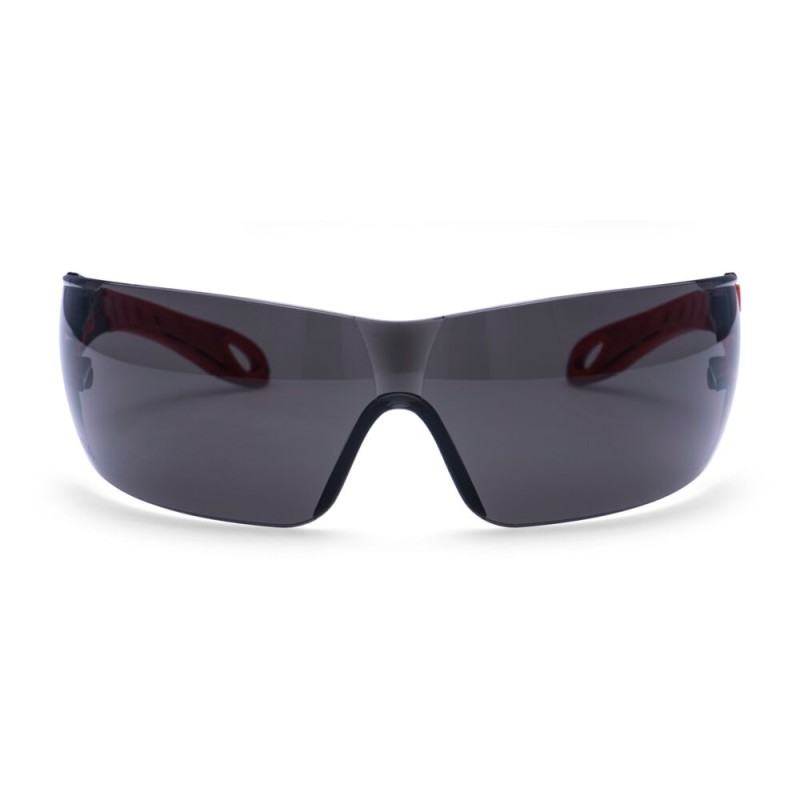 Ochelari PS12