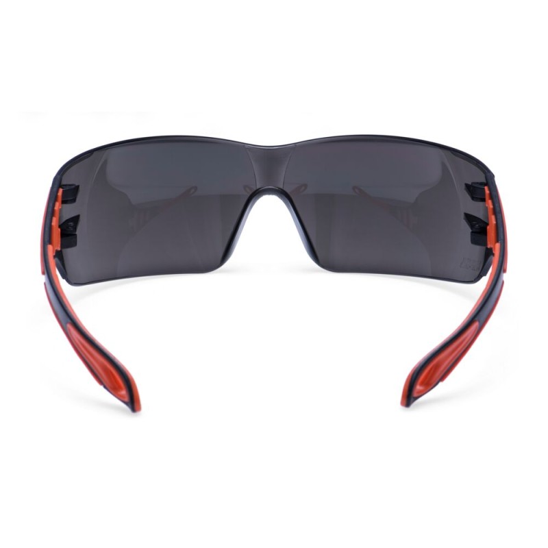 Ochelari PS12