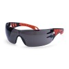 Ochelari PS12