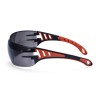 Ochelari PS12