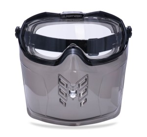 Ochelari PS22 Ultra Safe