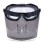 Ochelari PS22 Ultra Safe