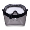 Ochelari PS22 Ultra Safe