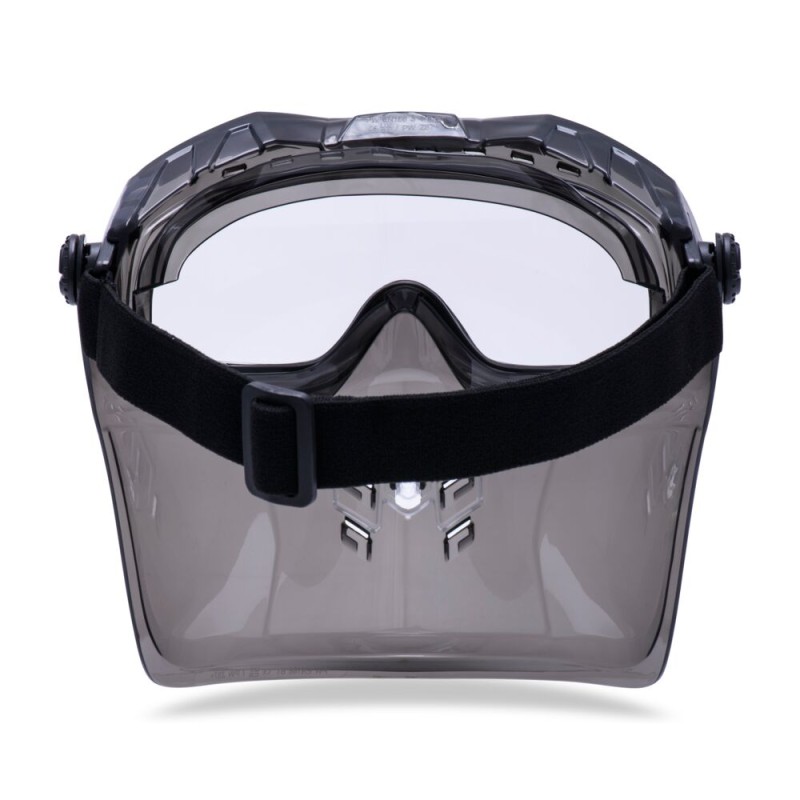 Ochelari PS22 Ultra Safe