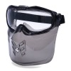 Ochelari PS22 Ultra Safe