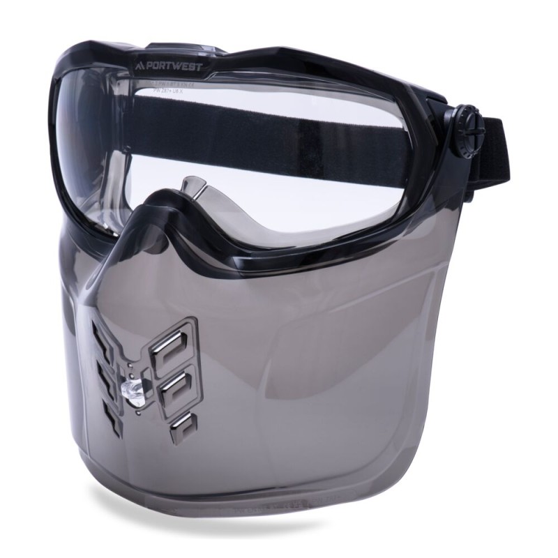 Ochelari PS22 Ultra Safe
