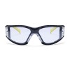 Ochelari PS32
