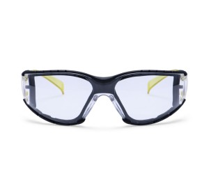 Ochelari PS32