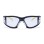 Ochelari PS32