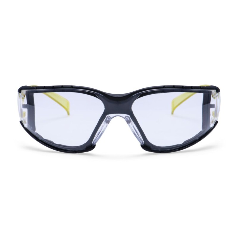 Ochelari PS32
