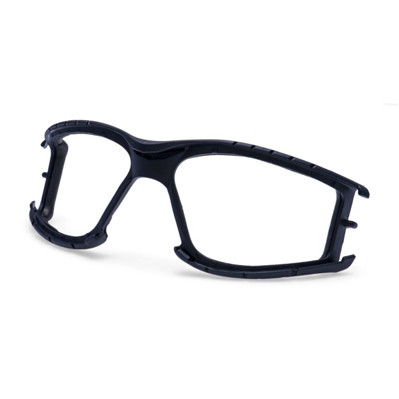 Ochelari PS32
