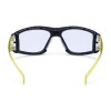 Ochelari PS32