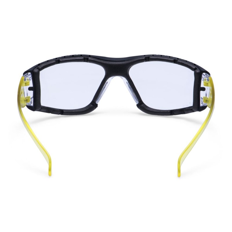 Ochelari PS32