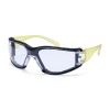 Ochelari PS32
