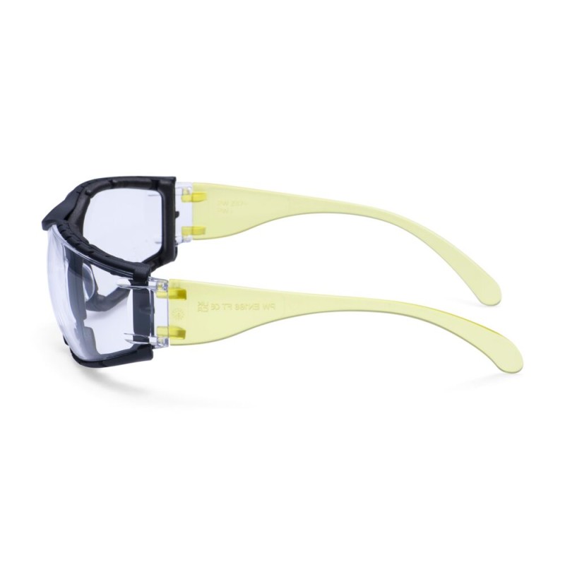 Ochelari PS32