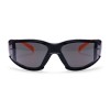 Ochelari PS32