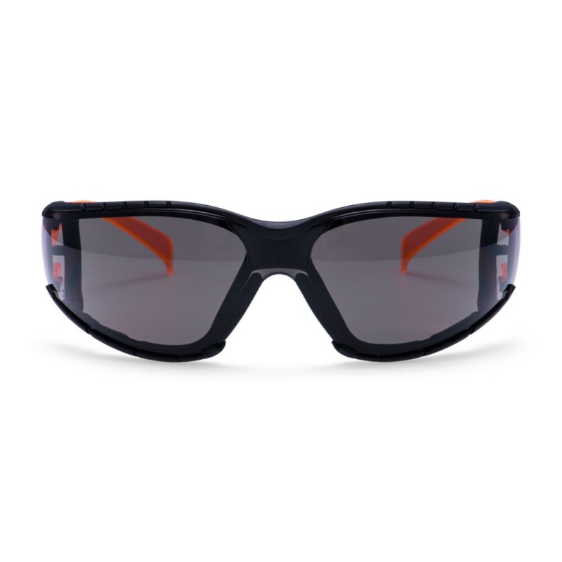 Ochelari PS32