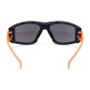 Ochelari PS32