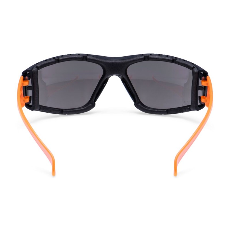 Ochelari PS32