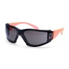 Ochelari PS32