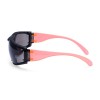 Ochelari PS32