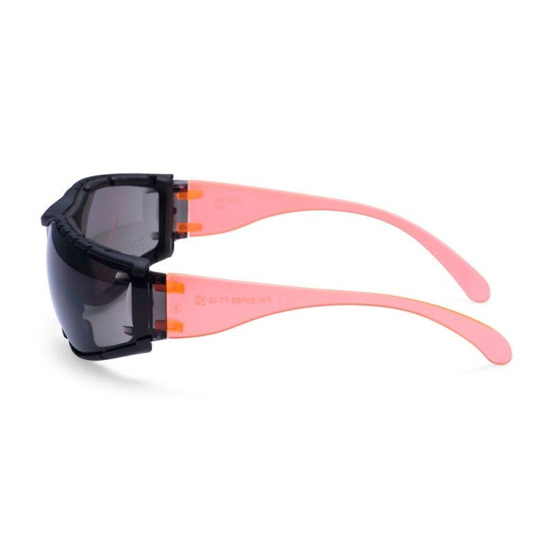 Ochelari PS32