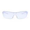 Ochelari PS35
