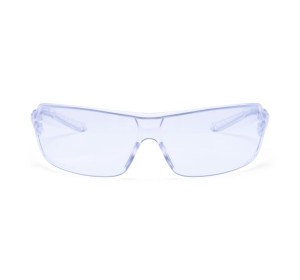 Ochelari PS35