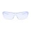Ochelari PS35