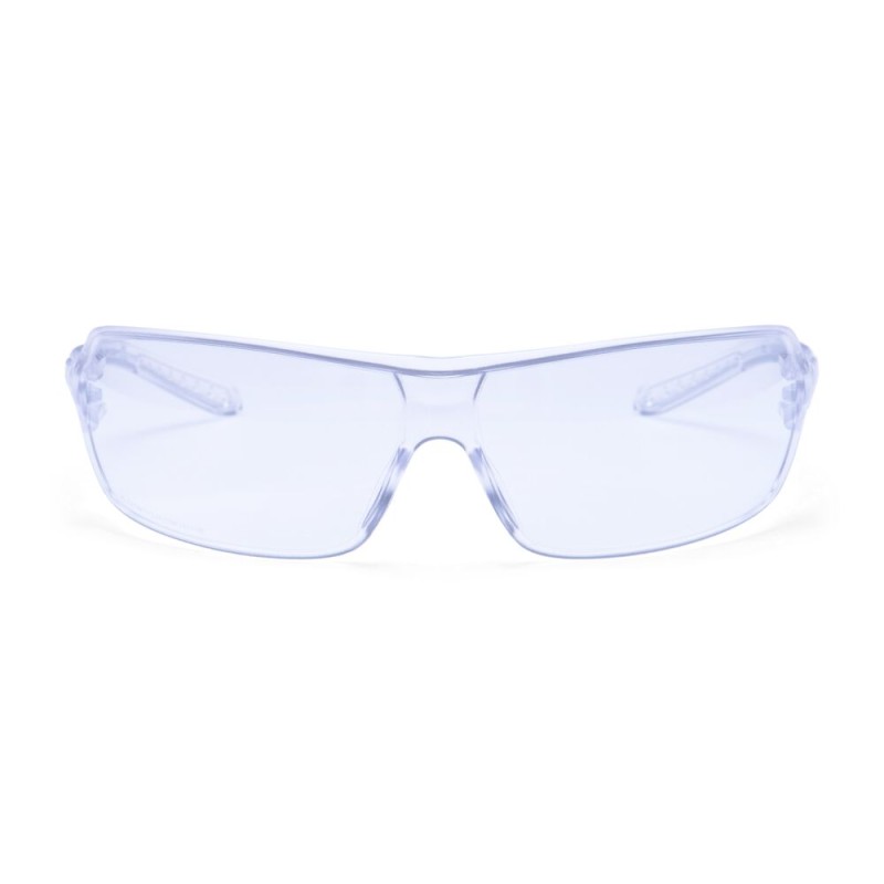 Ochelari PS35