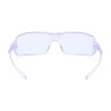 Ochelari PS35
