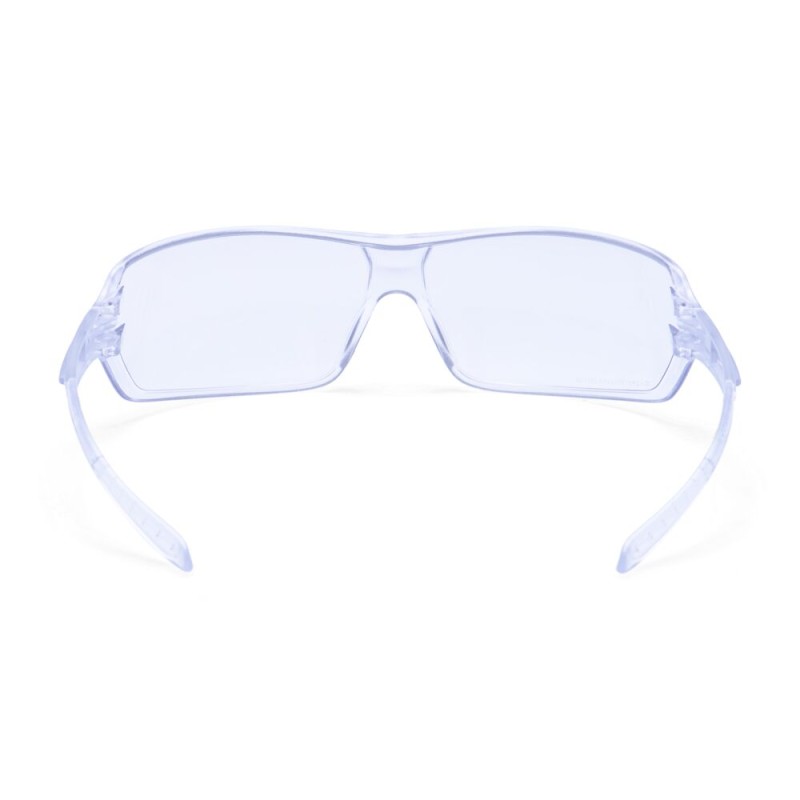 Ochelari PS35