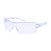 Ochelari PS35
