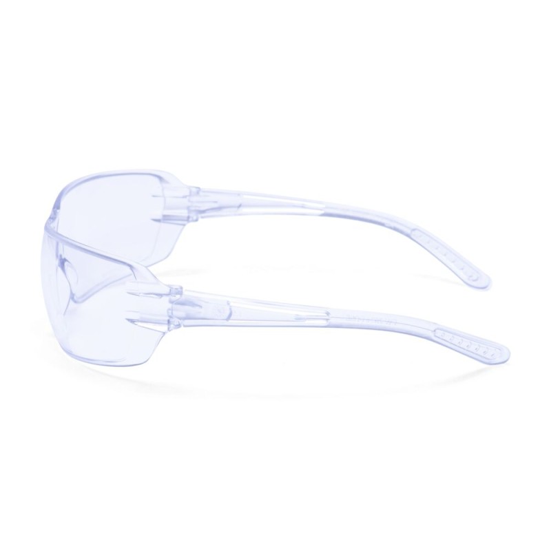 Ochelari PS35