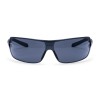 Ochelari PS35