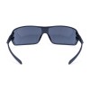 Ochelari PS35