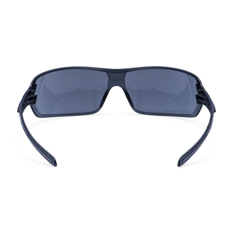 Ochelari PS35