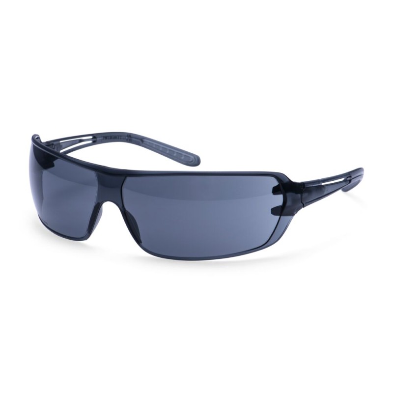 Ochelari PS35