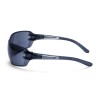 Ochelari PS35