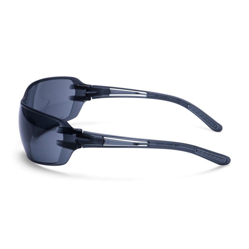 Ochelari PS35